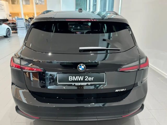 BMW 218 218i Active Tourer