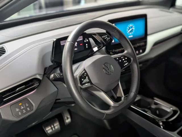Volkswagen ID.4 77 KWh Performance Pro