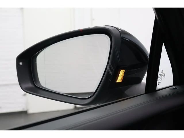 Volkswagen Tiguan 2.0 TDI DSG R-Line