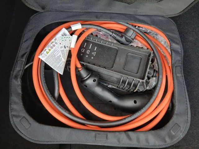 Opel Corsa Edition business+