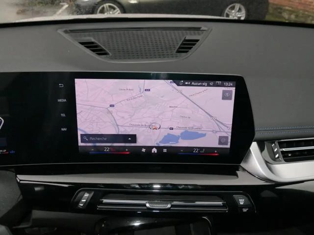 BMW X1 M-Sport sDrive18i