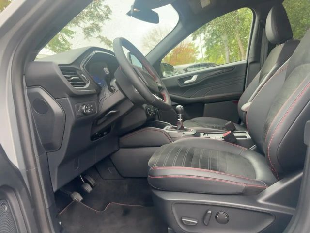 Ford Kuga EcoBoost ST Line X