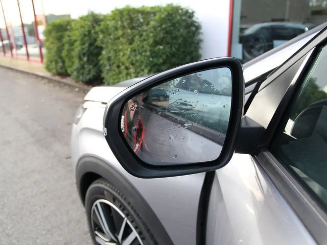 Peugeot 3008 Allure Pack Hybrid