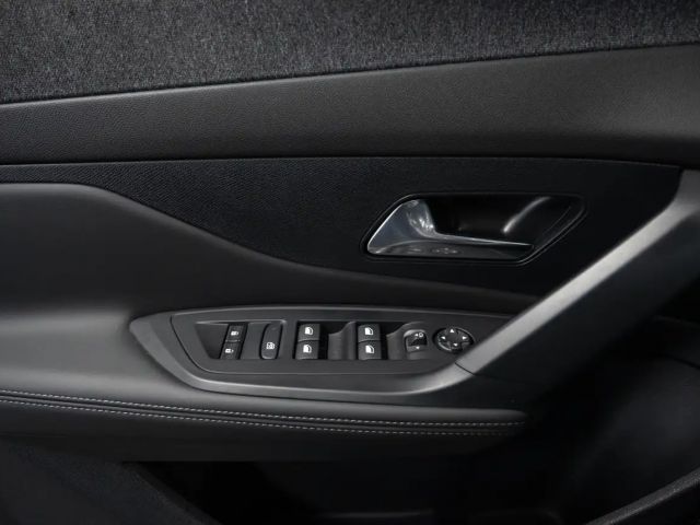 Peugeot 408 130 Allure Pack EAT8