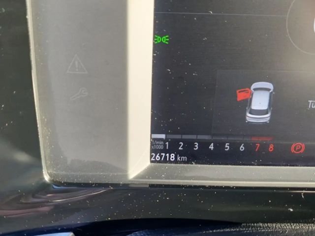 Opel Mokka Edition Turbo