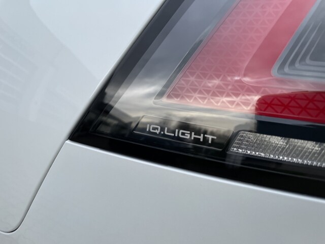 Volkswagen Golf 2.0 TDI DSG Variant