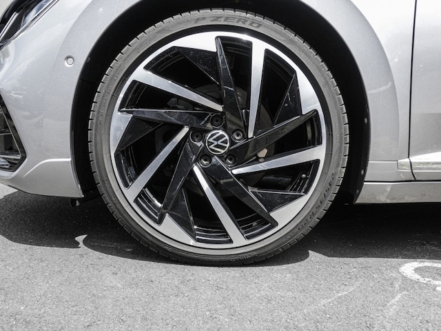 Volkswagen Arteon Shooting Brake 2.0 TDI DSG