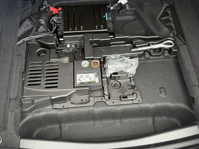 Mercedes-Benz CLA 180 Shooting Brake