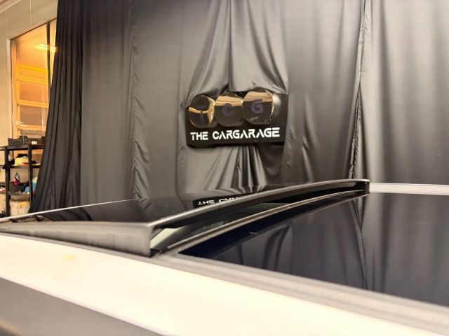 Audi A4 35 TDI S-Line