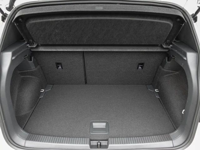 Volkswagen T-Cross 1.0 TSI R-Line