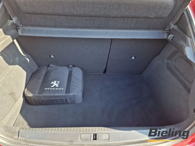 Peugeot 208 Active Pack