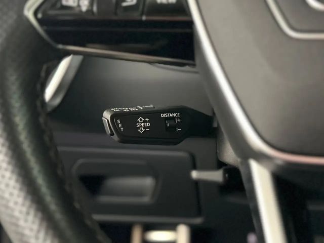 Audi S7 3.0 TDI Quattro