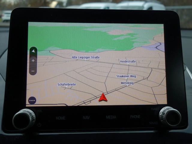 Mitsubishi Eclipse Cross 4WD PHEV