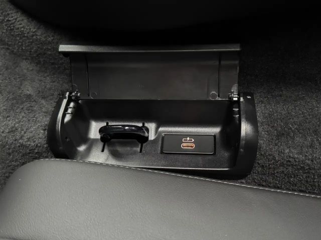 BMW X7 M-Sport xDrive40d