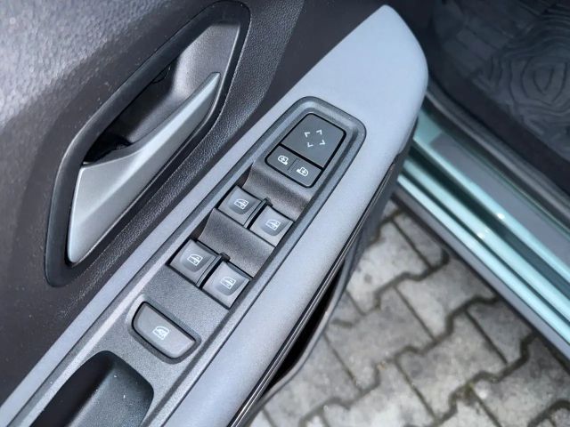 Dacia Jogger Extreme