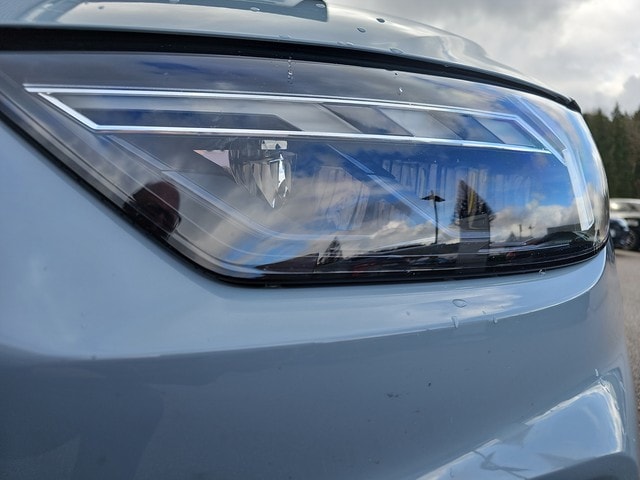 Audi A1 30 TFSI S-Line S-Tronic Sportback