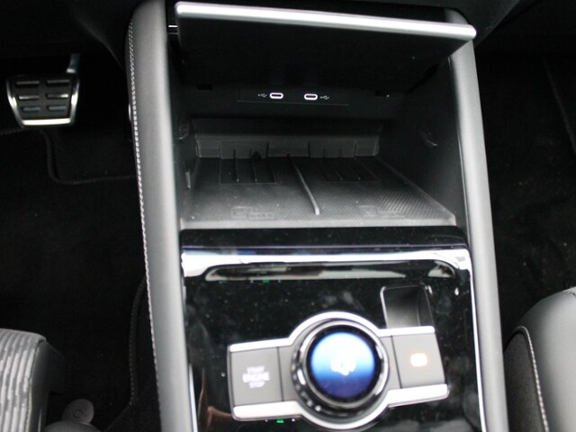 Volkswagen Tayron 4Motion