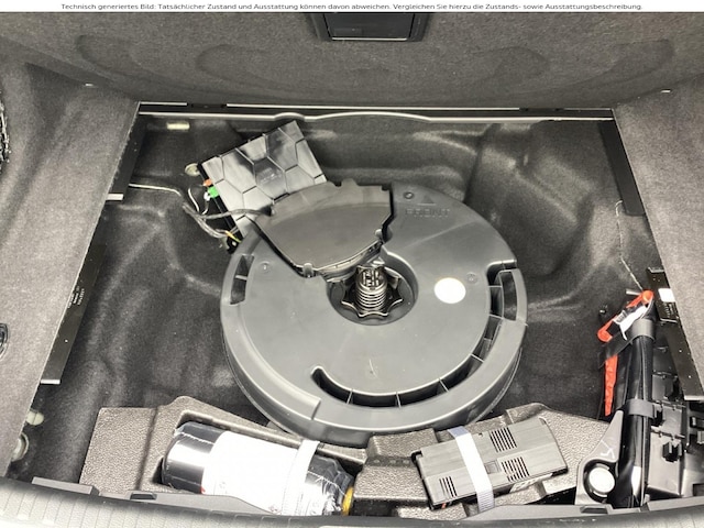 Audi S6 Quattro Sedan