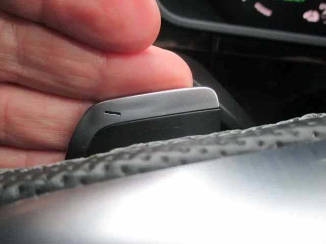 Audi e-tron 50 Quattro S-Line Sportback