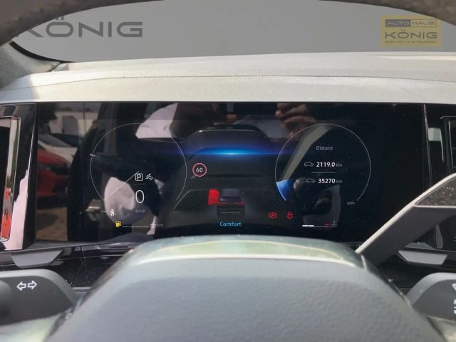 Renault Austral Equilibre Equilibre