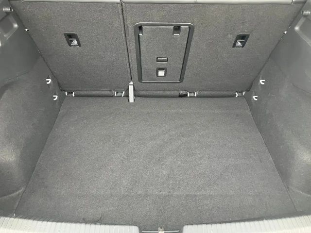 Volkswagen ID.3 150 kW Performance Pro