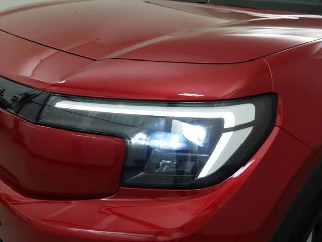 Ford Explorer AWD Premium