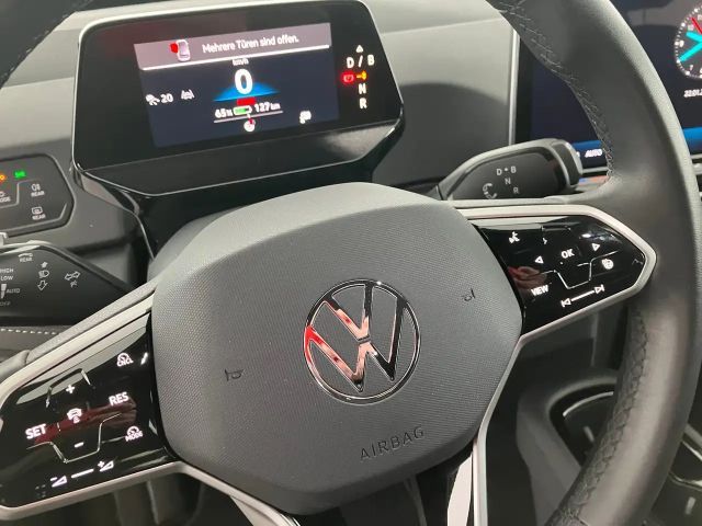 Volkswagen ID.3 Business Pure