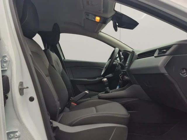 Mitsubishi Colt Basis