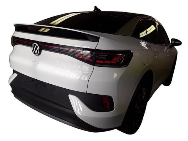 Volkswagen ID.5 IQ.Drive Pure