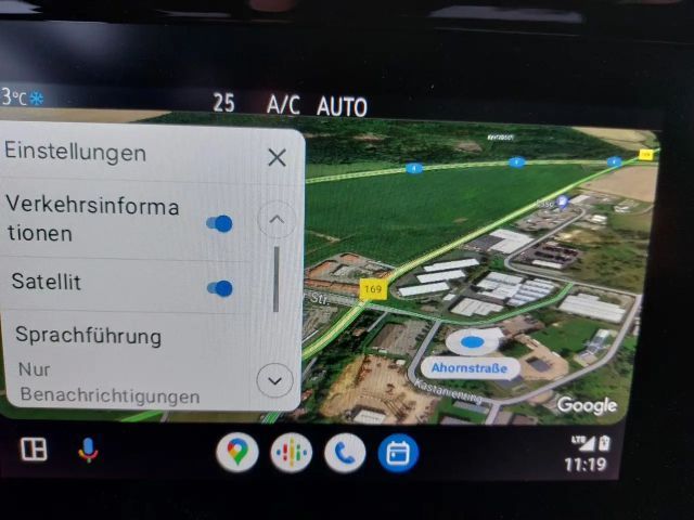 Opel Mokka Elegance Mokka-e