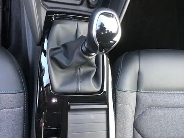 Citroën C4 Feel Pack PureTech