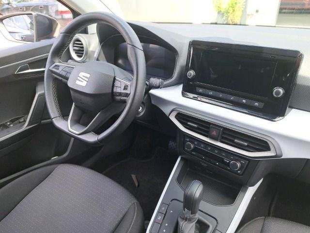 Seat Arona 1.0 TSI DSG Style