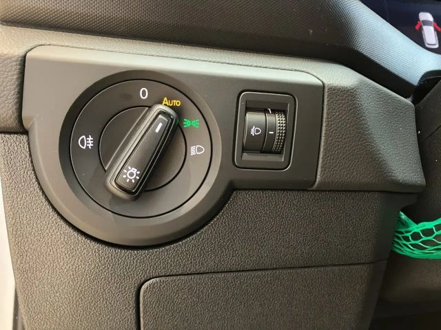 Volkswagen T-Cross 4Me TSI