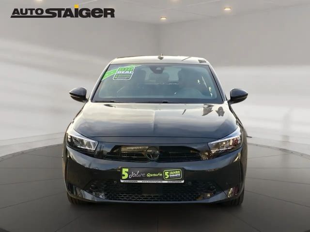 Opel Corsa 1.2 Turbo GS-Line Grand Sport Turbo