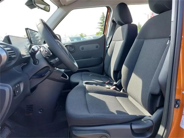 Hyundai INSTER 49 kWh