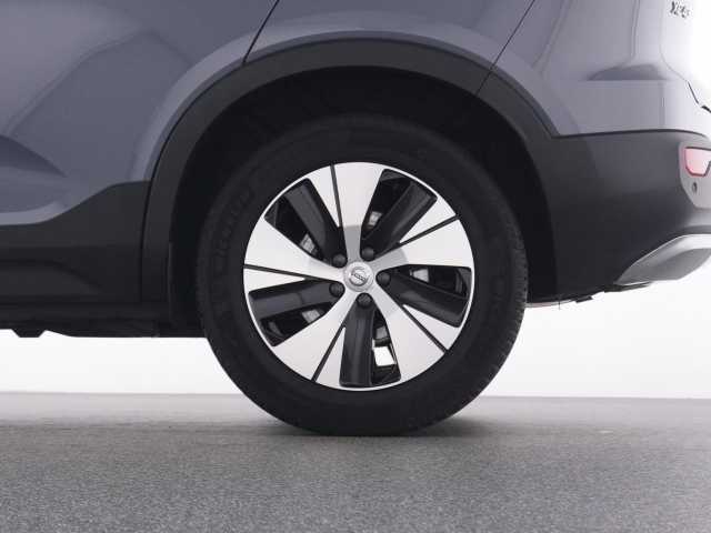 Volvo XC40 XC 40