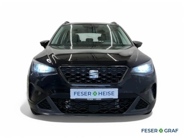 Seat Arona 1.0 TSI Style