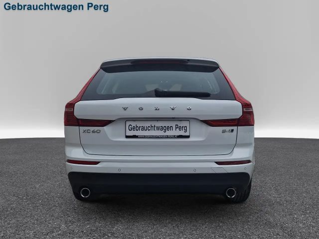 Volvo XC60 AWD Momentum
