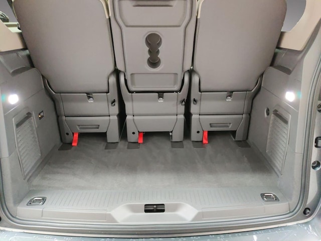 Volkswagen Multivan 2.0 TDI Lang T7