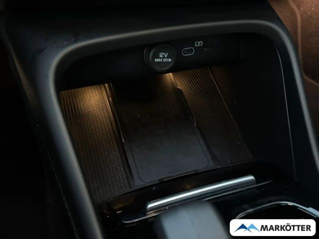 Volvo XC40 Recharge Ultimate