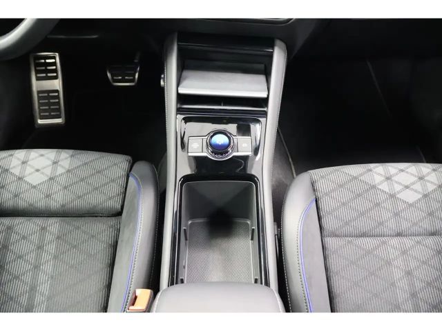 Volkswagen Tayron 2.0 TDI DSG R-Line