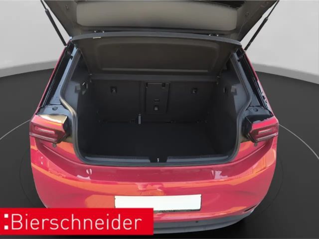 Volkswagen ID.3 Performance Pro