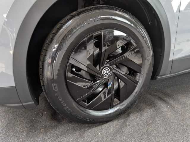 Volkswagen ID.4 Performance Pure