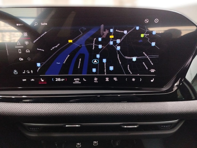 Audi A5 Avant S-Tronic