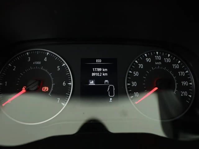 Dacia Sandero Extreme Stepway TCe 110