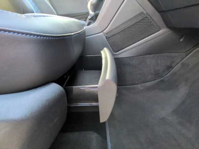 Volkswagen Tiguan R MATRIX+DCC+ACC+SHZ