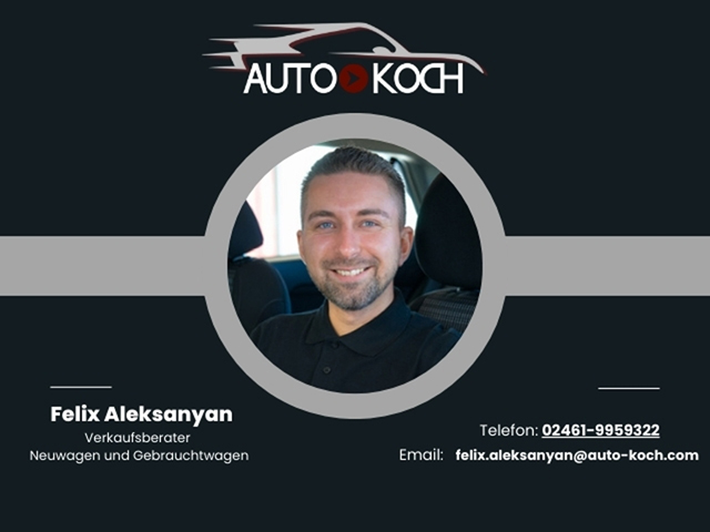 Toyota Yaris 5-deurs Basis Comfort