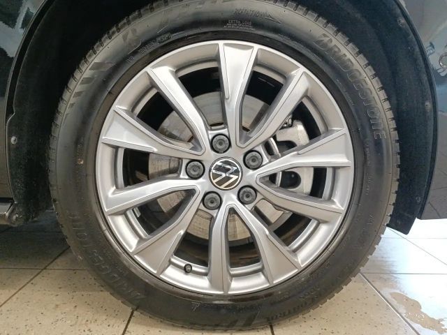 Volkswagen Multivan Lang T7 eHybrid