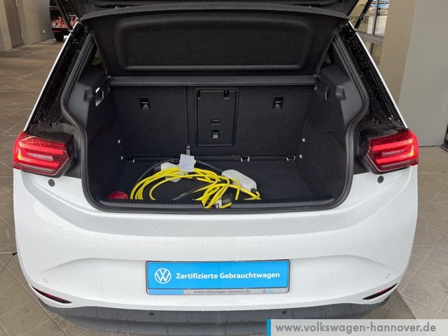 Volkswagen ID.3 Performance Pro