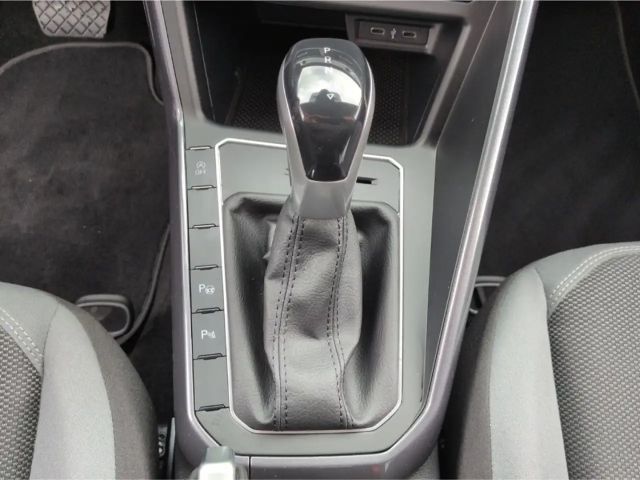 Volkswagen Polo 1.0 TSI DSG IQ.Drive Style